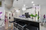 400 Peachtree Street - Photo 10