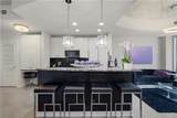 400 Peachtree Street - Photo 11
