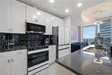 400 Peachtree Street - Photo 12