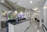 400 Peachtree Street - Photo 13