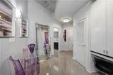 400 Peachtree Street - Photo 16