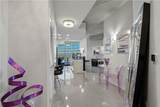 400 Peachtree Street - Photo 18