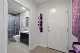 400 Peachtree Street - Photo 19