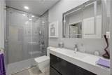 400 Peachtree Street - Photo 20