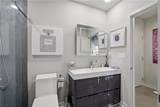 400 Peachtree Street - Photo 21