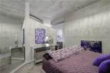 400 Peachtree Street - Photo 26