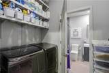 400 Peachtree Street - Photo 27