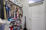 400 Peachtree Street - Photo 28