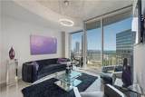 400 Peachtree Street - Photo 3