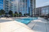 400 Peachtree Street - Photo 31