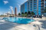 400 Peachtree Street - Photo 32