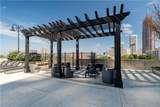 400 Peachtree Street - Photo 33