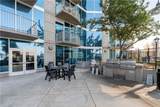 400 Peachtree Street - Photo 34