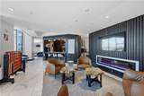 400 Peachtree Street - Photo 35
