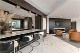 400 Peachtree Street - Photo 36