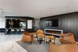 400 Peachtree Street - Photo 37