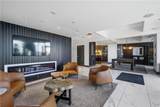 400 Peachtree Street - Photo 38