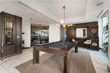 400 Peachtree Street - Photo 39
