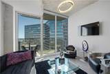 400 Peachtree Street - Photo 4