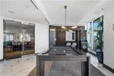 400 Peachtree Street - Photo 40