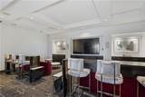 400 Peachtree Street - Photo 41
