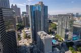 400 Peachtree Street - Photo 44