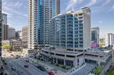 400 Peachtree Street - Photo 45