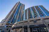 400 Peachtree Street - Photo 46
