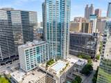 400 Peachtree Street - Photo 47