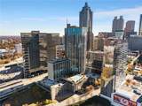 400 Peachtree Street - Photo 48
