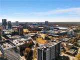400 Peachtree Street - Photo 49