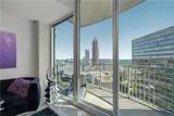 400 Peachtree Street - Photo 5