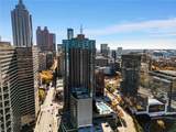400 Peachtree Street - Photo 50