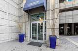 400 Peachtree Street - Photo 51