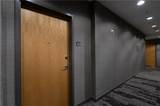 400 Peachtree Street - Photo 56