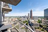 400 Peachtree Street - Photo 7