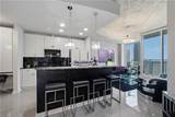 400 Peachtree Street - Photo 9