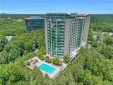 3300 Windy Ridge Parkway - Photo 1