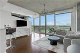 3300 Windy Ridge Parkway - Photo 10