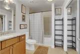 3300 Windy Ridge Parkway - Photo 16