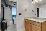 3300 Windy Ridge Parkway - Photo 18