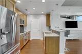 3300 Windy Ridge Parkway - Photo 2