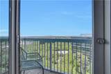 3300 Windy Ridge Parkway - Photo 21