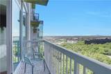 3300 Windy Ridge Parkway - Photo 22