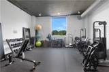 3300 Windy Ridge Parkway - Photo 26