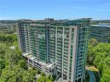 3300 Windy Ridge Parkway - Photo 28