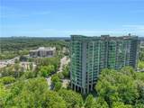 3300 Windy Ridge Parkway - Photo 29