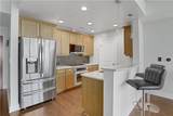 3300 Windy Ridge Parkway - Photo 3