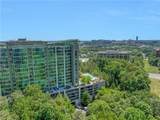 3300 Windy Ridge Parkway - Photo 30