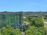 3300 Windy Ridge Parkway - Photo 31